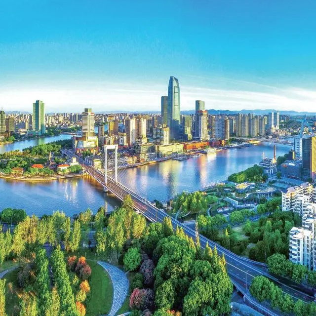 安博体育-2025年全球IT支出将增长9.8%