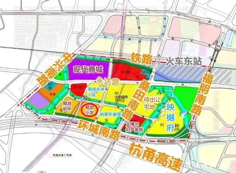 安博电器官网,安博厨卫电器,安博集成灶.jpg 安博电器官网,安博厨卫电器,安博集成灶.jpg