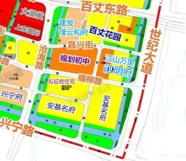 安博电器官网,安博厨卫电器,安博集成灶.jpg 安博电器官网,安博厨卫电器,安博集成灶.jpg