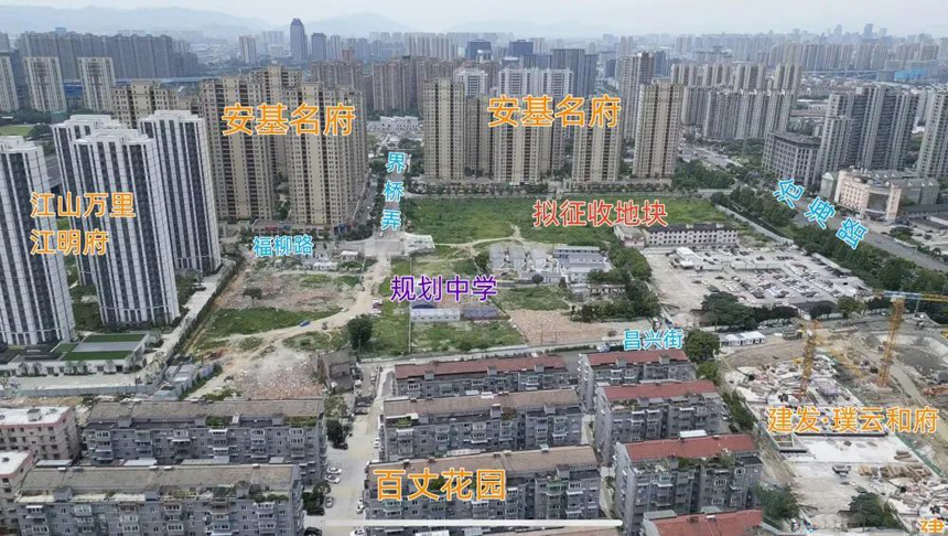 安博电器官网,安博厨卫电器,安博集成灶.jpg 安博电器官网,安博厨卫电器,安博集成灶.jpg
