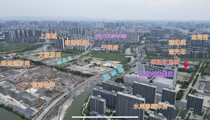 安博电器官网,安博厨卫电器,安博集成灶.jpg 安博电器官网,安博厨卫电器,安博集成灶.jpg